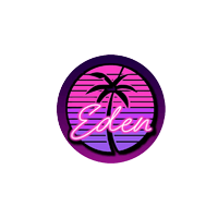 Eden – 一款面向 Nintendo Switch 的开源模拟器，支持 Windows、Linux、FreeBSD、Solaris、OpenBSD 和 Android 等跨平台系统