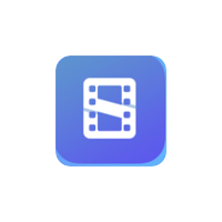 清风影视-在线多源电影短剧动漫影视网站，免费无广