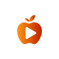 红果果：短剧福利来啦！免费在线观看大量短剧资源