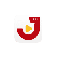 金牌影院：免费在线播放高清影视全集，涵盖大量 vip 影视资源