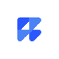 飞流视频：高清影视免费在线观看，电影，动漫，综艺，体育，电视剧，电影解说，短剧