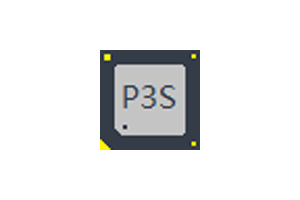 图吧工具箱(图拉丁吧工具箱)-电脑DIY爱好者的必备工具合集
