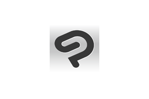 Clip Studio Paint EX v4.1.0多国语言特别版 CSP绘图软件日本2D、3D建模区域解锁