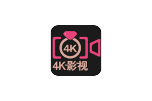 4kvm在线影视，4k影视-在线高清影视站，热门高分电影罗列清晰