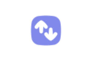 AnyToCopy:一键提取抖音、小红书等50+平台视频文案,还支持视频、图片去水印等