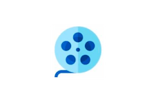 Femor：免费纯净的第三方 Emby 播放器，支持全平台使用