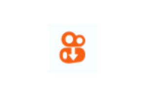 KuaishouVideoDownload:在线免费下载快手视频,无需注册