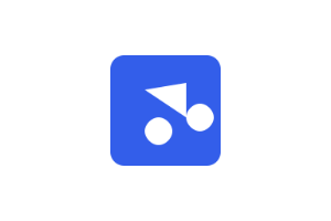 MusicBox:高颜值、插件化、可深度定制的本地音乐播放器,支持Windows、MacOS、Linux系统