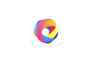 PakePlus:轻量级网页打包工具,可将任意网站、Vue、React等项目打包为桌面应用或者手机应用