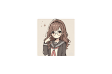 Saber-Translator:专为漫画爱好者设计的翻译工具,漫画、图像翻译与编辑神器。