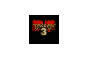 Tekken3:免费在线游戏合集网站,随时随地开始喜欢的游戏