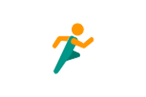 mimotion – 小米运动Zepp Life自动刷步数(微信支付宝),支持邮箱登录