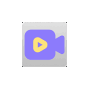 AudioVisual：视频解析工具，解锁所有国内媒体流的钥匙，包括腾讯视频、爱奇艺、优酷、哔哩哔哩和芒果TV等