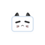 BewlyCat：基于BewlyBewly开发的Bilibili浏览器扩展