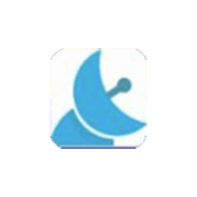 GPS Data(GPS Status)8.0汉化版-卫星/位置信息查看,支持显示各国的各种卫星系统信号与分布,经纬度、海拔、实时速度、日出落时间等