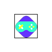 hack games-在线小游戏网站,整合抖音、快手等热门游戏,支持手机/PC在线游玩