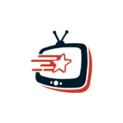 Zhi35 IPTV:一个每天自动更新的 📺IPTV 直播源项目,开源无广告,支持IPV4/IPV6双栈访问