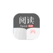 legado-with-MD3:小说阅读,Android 开源阅读的 Material Design 3 设计版