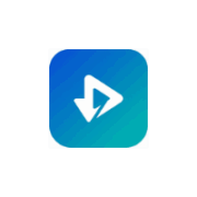 vidDown-B站油管抖音视频下载器,来自吾爱的原创工具