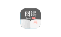 legado-with-MD3：小说阅读，Android 开源阅读的 Material Design 3 设计版