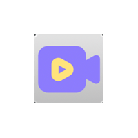 AudioVisual:视频解析工具,解锁所有国内媒体流的钥匙,包括腾讯视频、爱奇艺、优酷、哔哩哔哩和芒果TV等