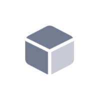 FreeBox:开源轻量级影视播放工具,TVBox影视软件电脑版