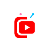 MyTube:YouTube/Bilibili/MissAV 视频下载和播放应用