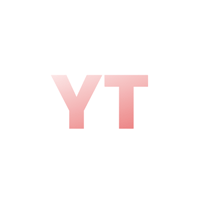 YTSage-基于 yt-dlp构建的稳定YouTube下载器,支持下载任意画质的youtube视频、提取音频、获取字幕等功能