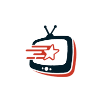 Zhi35 IPTV:一个每天自动更新的 📺IPTV 直播源项目,开源无广告,支持IPV4/IPV6双栈访问