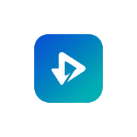 vidDown-B站油管抖音视频下载器,来自吾爱的原创工具