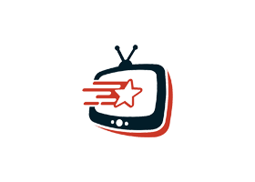 Zhi35 IPTV:一个每天自动更新的 📺IPTV 直播源项目,开源无广告,支持IPV4/IPV6双栈访问