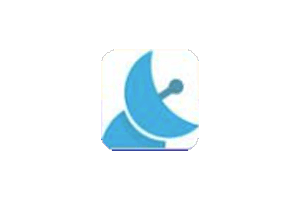 GPS Data（GPS Status）8.0汉化版-卫星/位置信息查看，支持显示各国的各种卫星系统信号与分布，经纬度、海拔、实时速度、日出落时间等