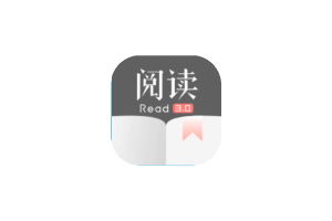 legado-with-MD3：小说阅读，Android 开源阅读的 Material Design 3 设计版