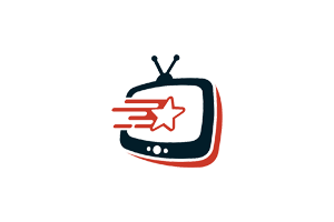 Zhi35 IPTV:一个每天自动更新的 📺IPTV 直播源项目,开源无广告,支持IPV4/IPV6双栈访问