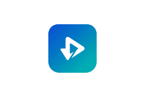 vidDown-B站油管抖音视频下载器,来自吾爱的原创工具