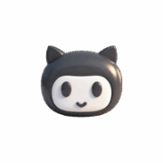 SuperGit，github镜像助手：Github国内加速助手，专为国内开发者打造的GitHub加速解决方案，让代码无国界，开发更高效