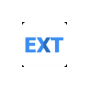 EXT Torrents：种子搜索引擎，在线影视，TV，game，软件，电子书等种子获取网站，资源很全