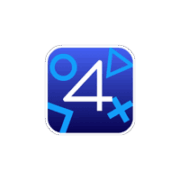 shadPS4：PlayStation 4模拟器，适用于Windows、Linux和macOS，配合QTLauncher直接运行