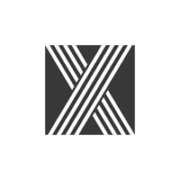 x-sou：搜索X上的推文，链接和用户，并通过热门用户列表展示受欢迎账号的信息