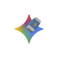 GeminiWatermarkTool：开源AI图片水印去除工具，Gemini Nano Banana / Pro 水印移除