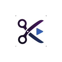 CutCut：视频抓取小助手，能够极其精确地从任何平台下载和剪辑视频