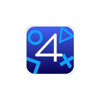 shadPS4：PlayStation 4模拟器，适用于Windows、Linux和macOS，配合QTLauncher直接运行