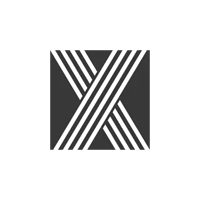 x-sou：搜索X上的推文，链接和用户，并通过热门用户列表展示受欢迎账号的信息