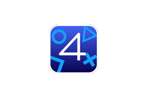 shadPS4：PlayStation 4模拟器，适用于Windows、Linux和macOS，配合QTLauncher直接运行