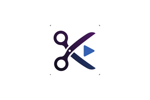 CutCut:视频抓取小助手,能够极其精确地从任何平台下载和剪辑视频