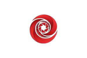 Kerkerker，这是壳儿 – 影视聚合平台，豆瓣集成/多源切换/智能匹配 | Next.js + TypeScript | Docker 部署 | Vercel 部署