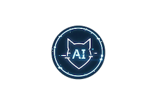 灵猫：AI logo水印去除网站，支持Gemini（Nano Banana）、豆包、可灵、即梦等平台