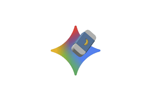 GeminiWatermarkTool：开源AI图片水印去除工具，Gemini Nano Banana / Pro 水印移除