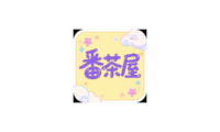 安卓番茶屋动漫APP v1.0